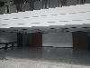 Office space in Nissan Technopark, Sta. Rosa, Laguna For Lease - P3121747
